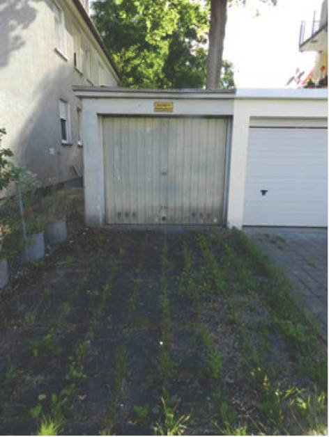 bayern 0006K0032/2024 Schmausenbuckstraße 34, 90480 Nürnberg 10