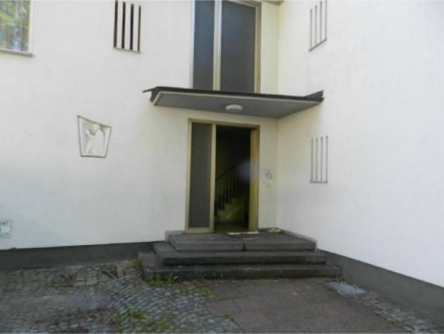 bayern 0006K0032/2024 Schmausenbuckstraße 34, 90480 Nürnberg 6