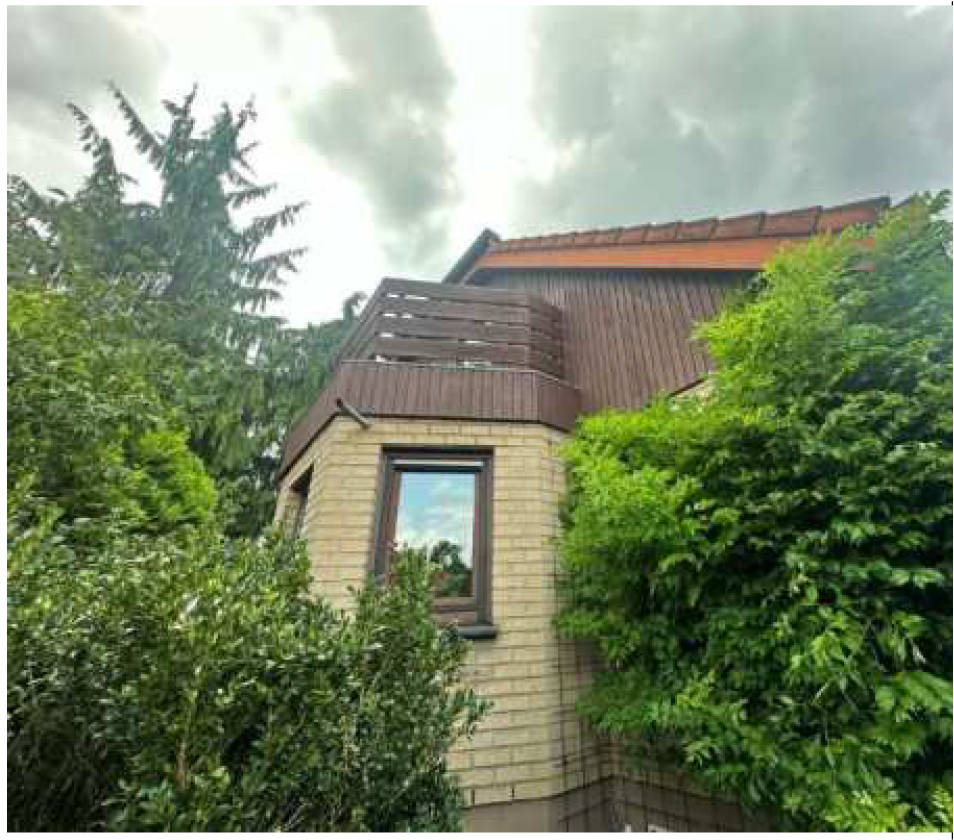 bayern 0006K0042-2024 Hallergasse 8a, 90607 Rückersdorf
