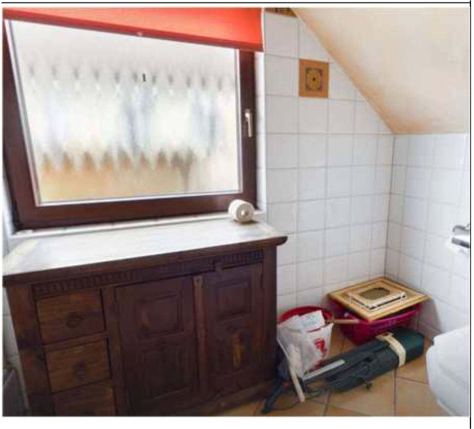 bayern 0006K0042-2024 Hallergasse 8a, 90607 Rückersdorf
