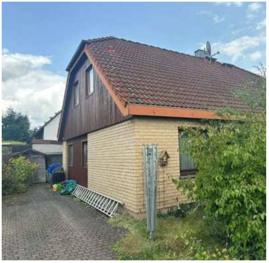 bayern 0006K0042-2024 Hallergasse 8a, 90607 Rückersdorf