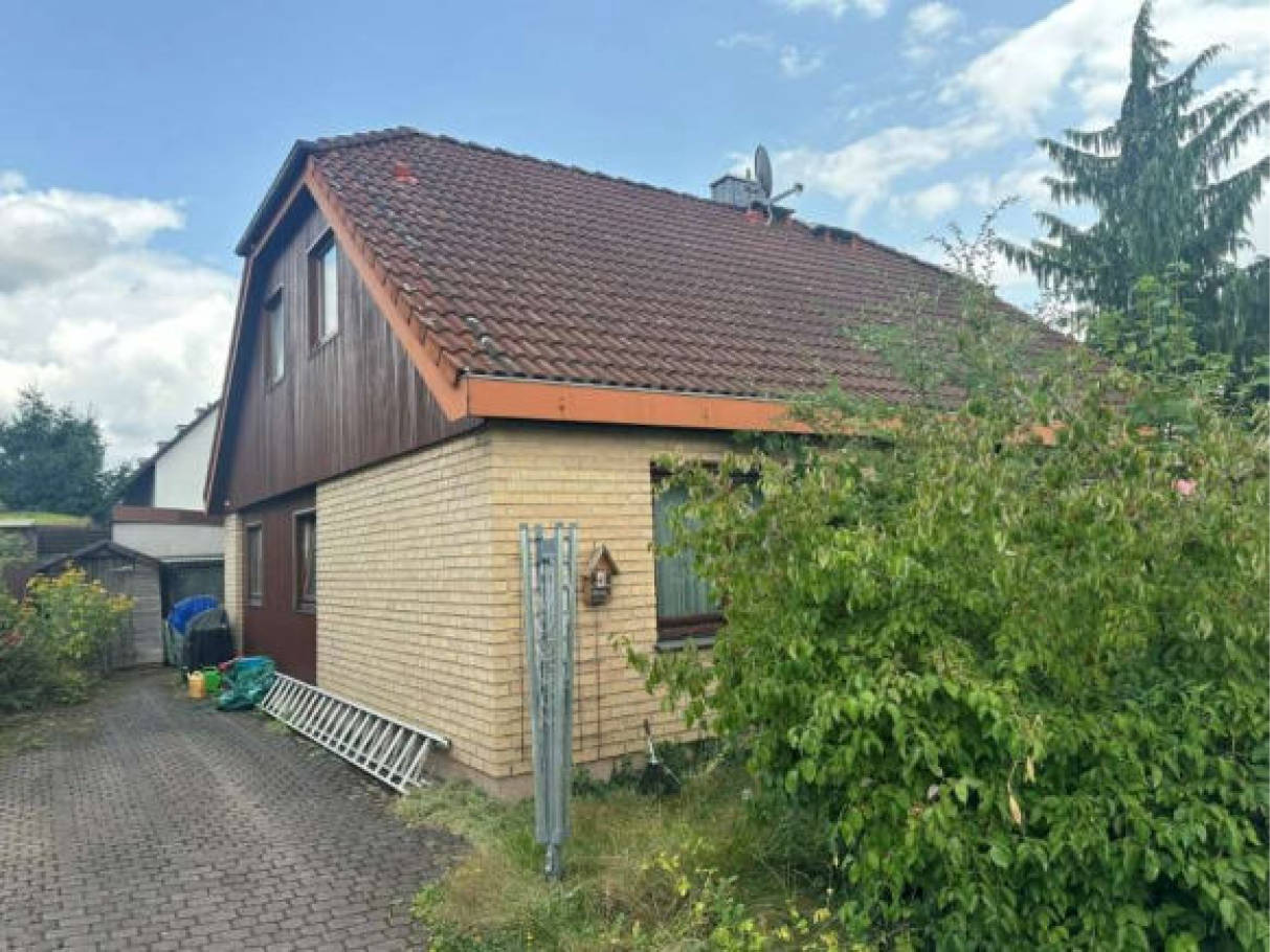 bayern 0006K0042-2024 Hallergasse 8a, 90607 Rückersdorf