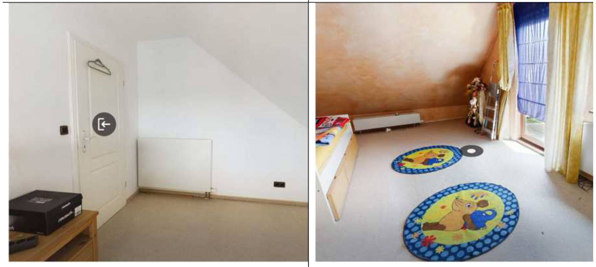 bayern 0006K0042-2024 Hallergasse 8a, 90607 Rückersdorf