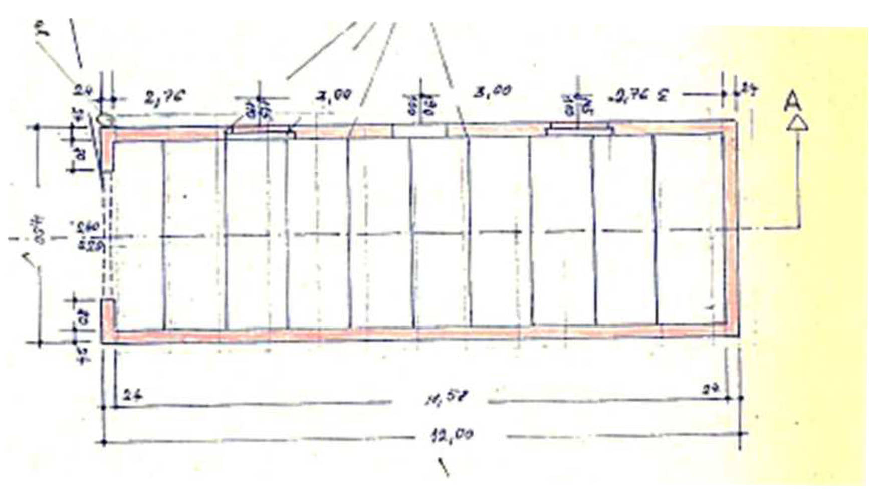 bayern 0006 K 0046/2024 Erlenweg 1 und 3, 00000 Feucht 12