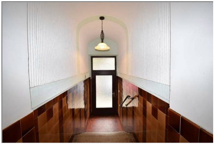 Eigentumswohnung (1 bis 2 Zimmer) in Uhlandstraße 7, 90408 Nürnberg - Bild 4
