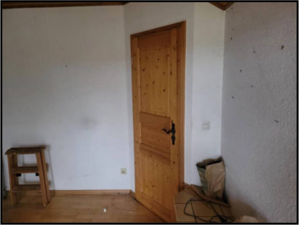 bayern 0006K0064-2023 Finkenstraße 17, 91174 Spalt 11