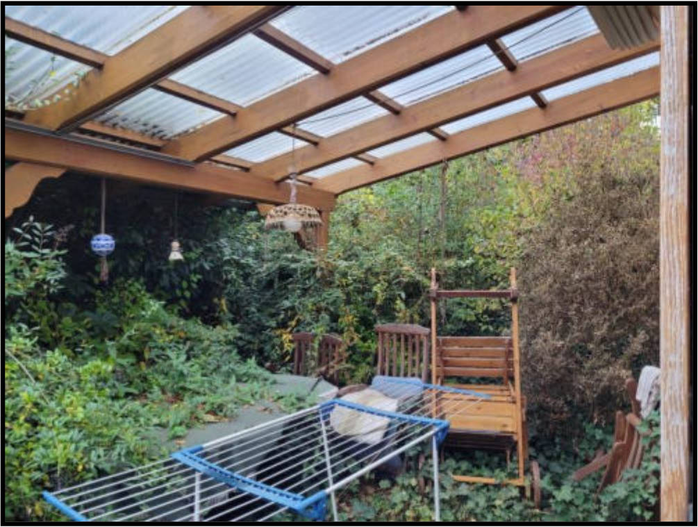 Einfamilienhaus, Garage, Sonstiges in Finkenstraße 17, 91174 Spalt - Bild 5