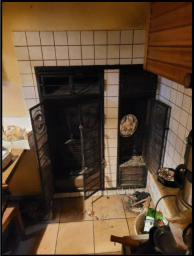 Einfamilienhaus, Garage, Sonstiges in Finkenstraße 17, 91174 Spalt - Bild 3