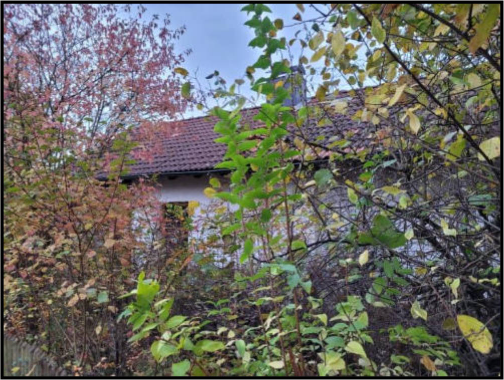 bayern 0006K0064-2023 Finkenstraße 17, 91174 Spalt 8