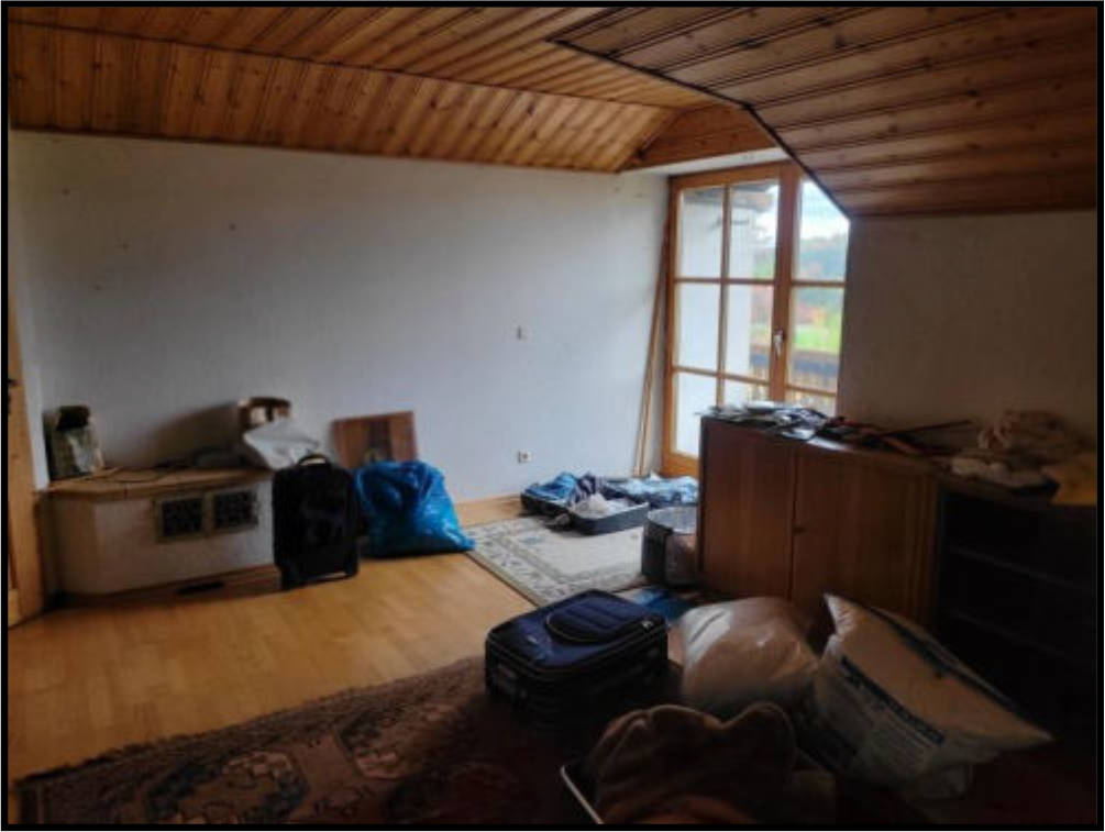Einfamilienhaus, Garage, Sonstiges in Finkenstraße 17, 91174 Spalt - Bild 2