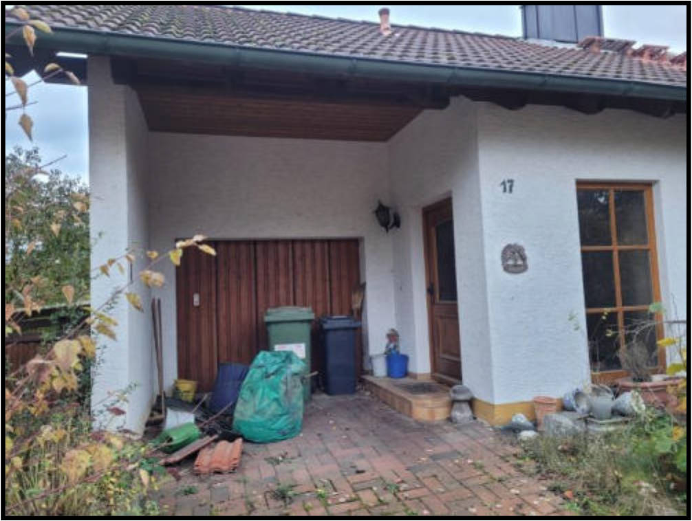 bayern 0006K0064-2023 Finkenstraße 17, 91174 Spalt 9
