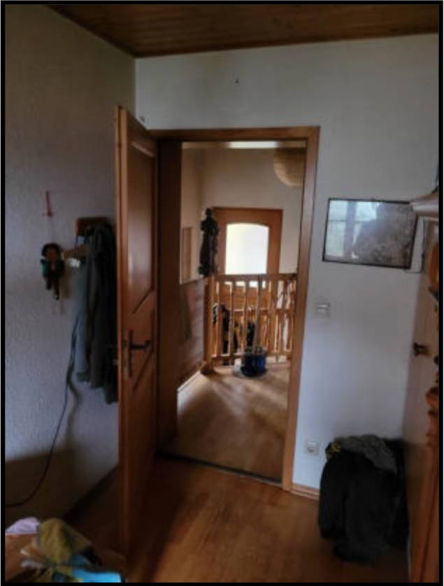 bayern 0006K0064-2023 Finkenstraße 17, 91174 Spalt 21