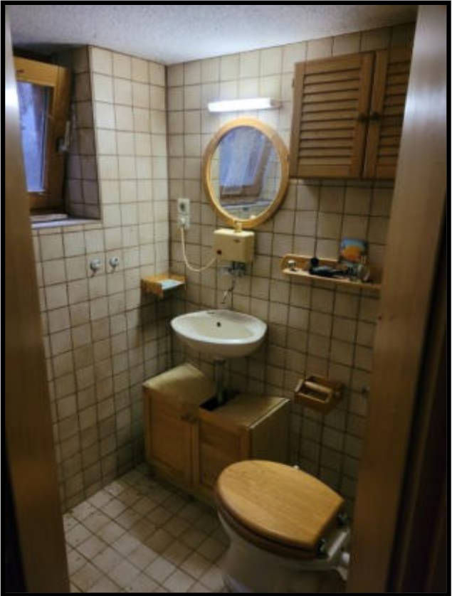 bayern 0006K0064-2023 Finkenstraße 17, 91174 Spalt 18