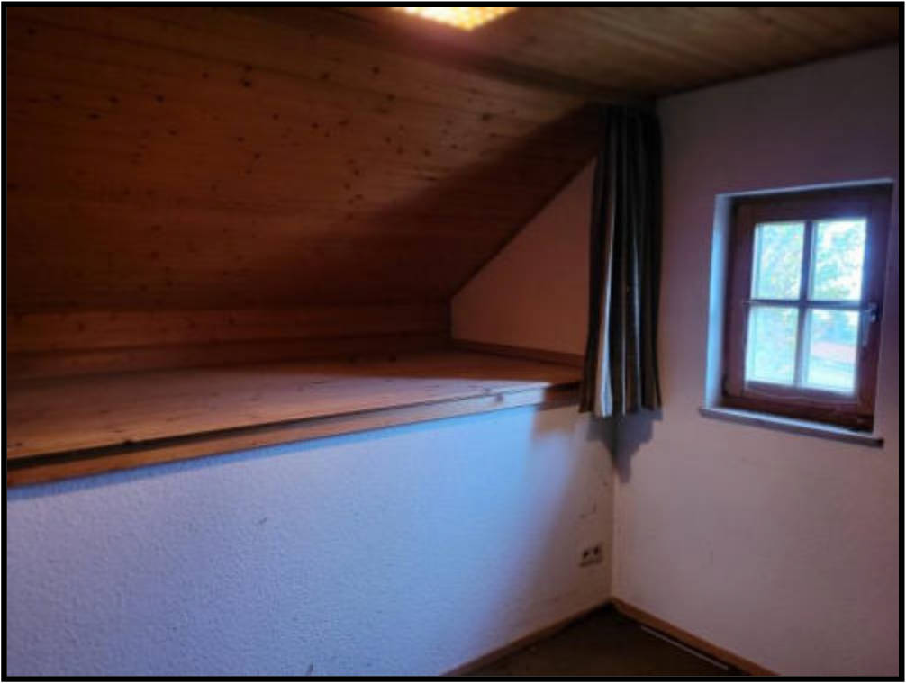 bayern 0006K0064-2023 Finkenstraße 17, 91174 Spalt 19