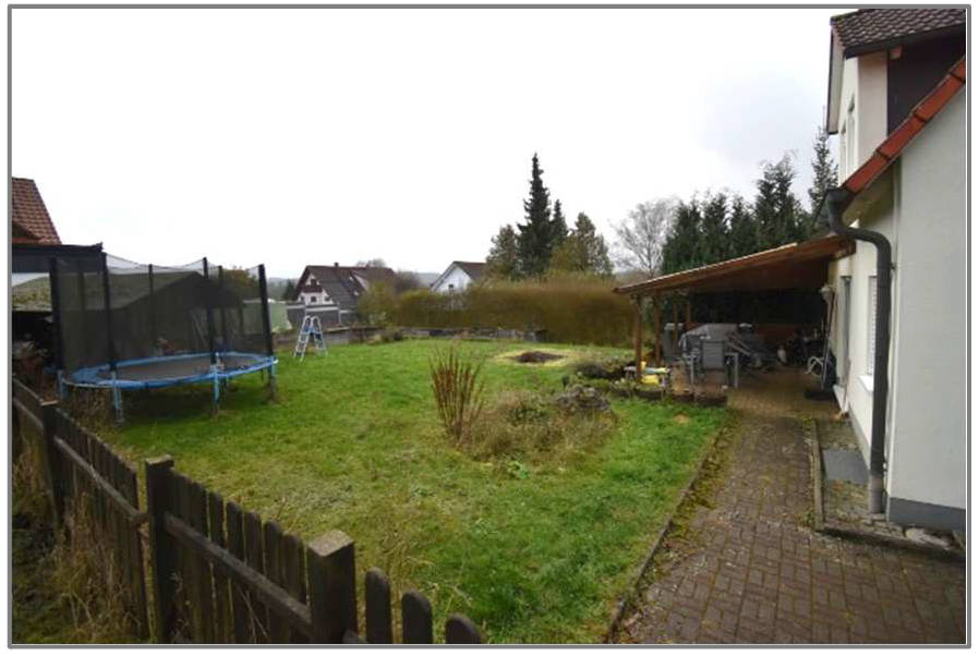 bayern 0006 K 0066/2024 Ulmenstraße 20, 91235 Velden 5