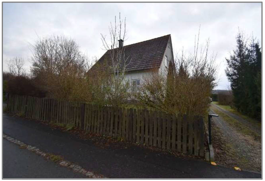 Einfamilienhaus, Sonstiges in Ulmenstraße 20, 91235 Velden - Bild 5
