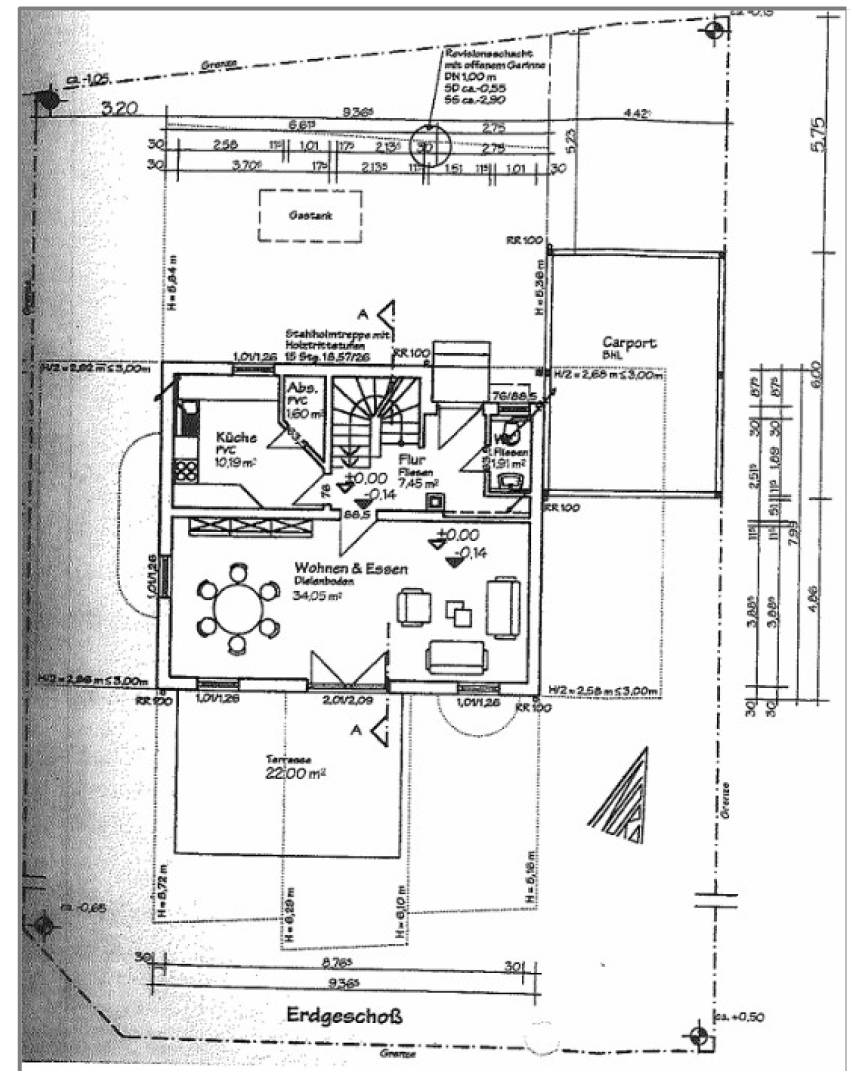 bayern 0006 K 0066/2024 Ulmenstraße 20, 91235 Velden 11