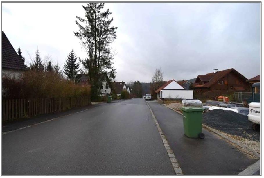 Einfamilienhaus, Sonstiges in Ulmenstraße 20, 91235 Velden - Bild 2