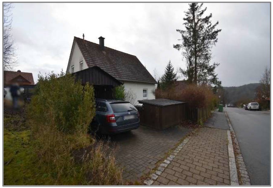 Einfamilienhaus, Sonstiges in Ulmenstraße 20, 91235 Velden - Bild 3