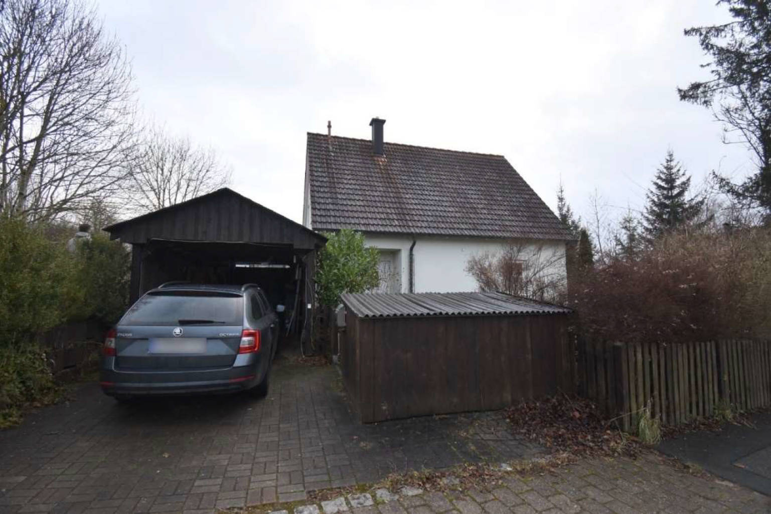 bayern 0006 K 0066/2024 Ulmenstraße 20, 91235 Velden 3