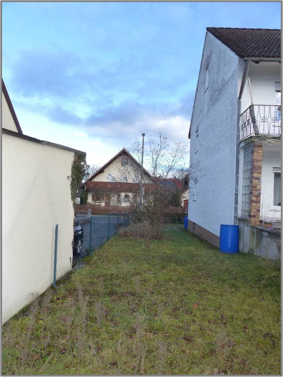 bayern 0006K0075-2023 Mühlstettener Straße 21, 91187 Röttenbach 8