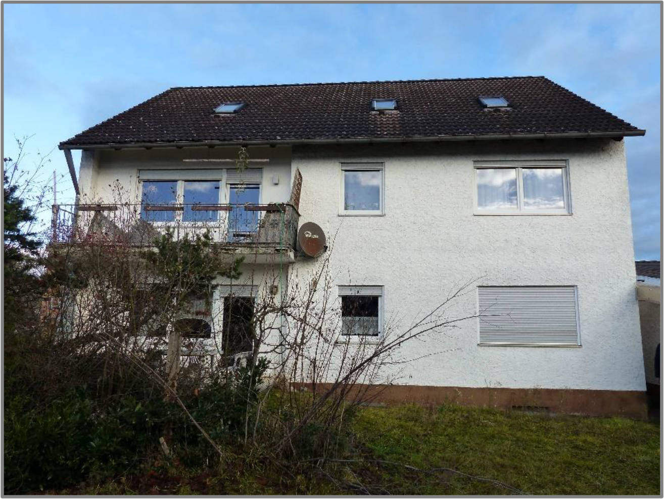 bayern 0006K0075-2023 Mühlstettener Straße 21, 91187 Röttenbach 6