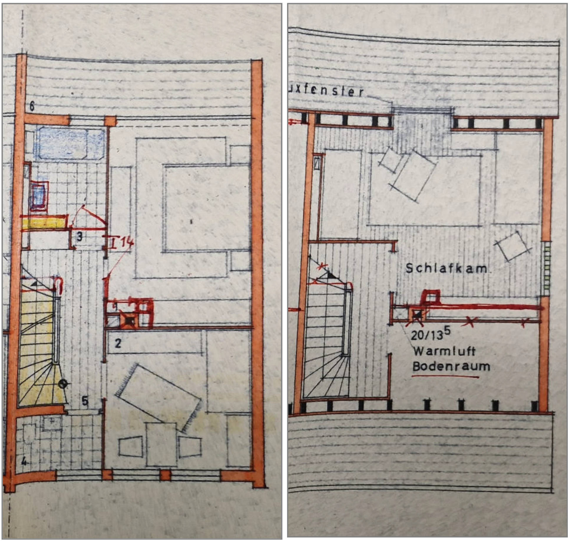 bayern 0006 K 0093/2023 Gebersdorfer Straße  246, 90449 Nürnberg 12