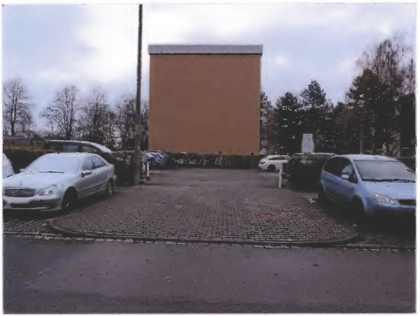 bayern 0006K0097-2024 An der Insinger Straße, 90449 Nürnberg