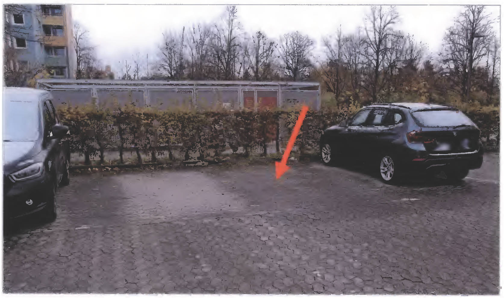 bayern 0006K0097-2024 An der Insinger Straße, 90449 Nürnberg