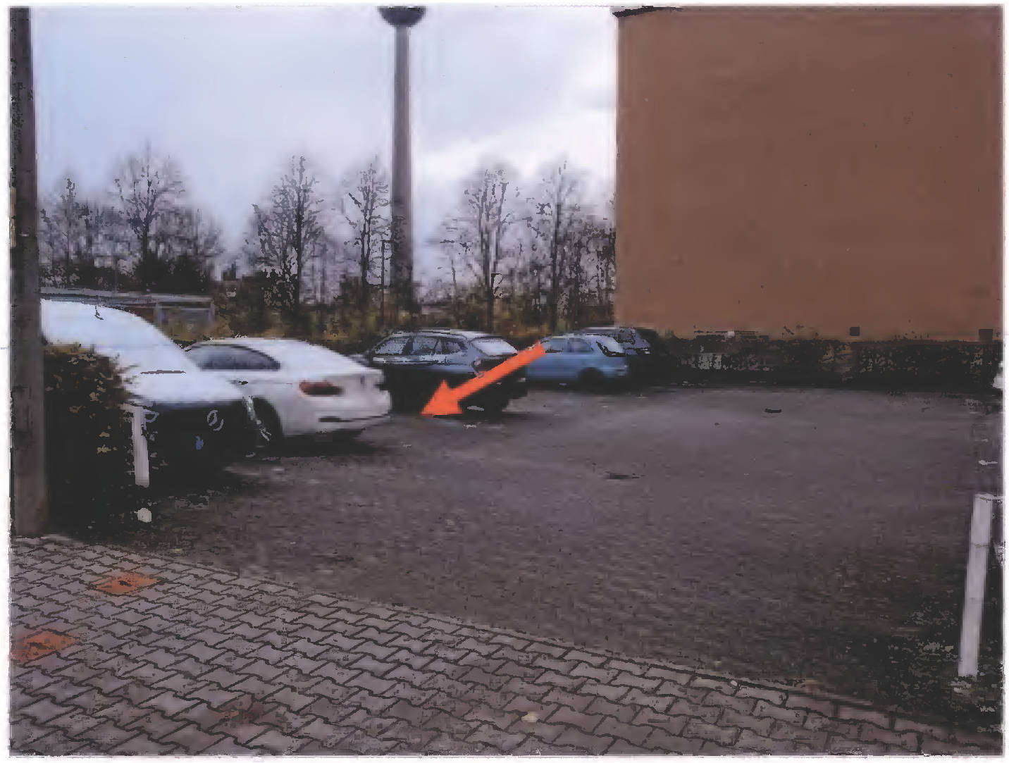 bayern 0006K0097-2024 An der Insinger Straße, 90449 Nürnberg