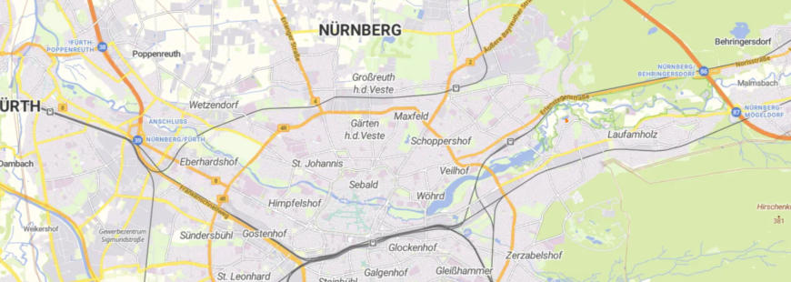 bayern 0006 K 0097/2025 Ebenseestraße 9, 90482 Nürnberg, Mögeldorf 7