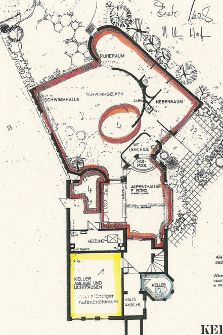 bayern 0006 K 0097/2025 Ebenseestraße 9, 90482 Nürnberg, Mögeldorf 4