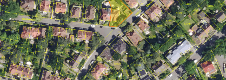 bayern 0006 K 0097/2025 Ebenseestraße 9, 90482 Nürnberg, Mögeldorf 10