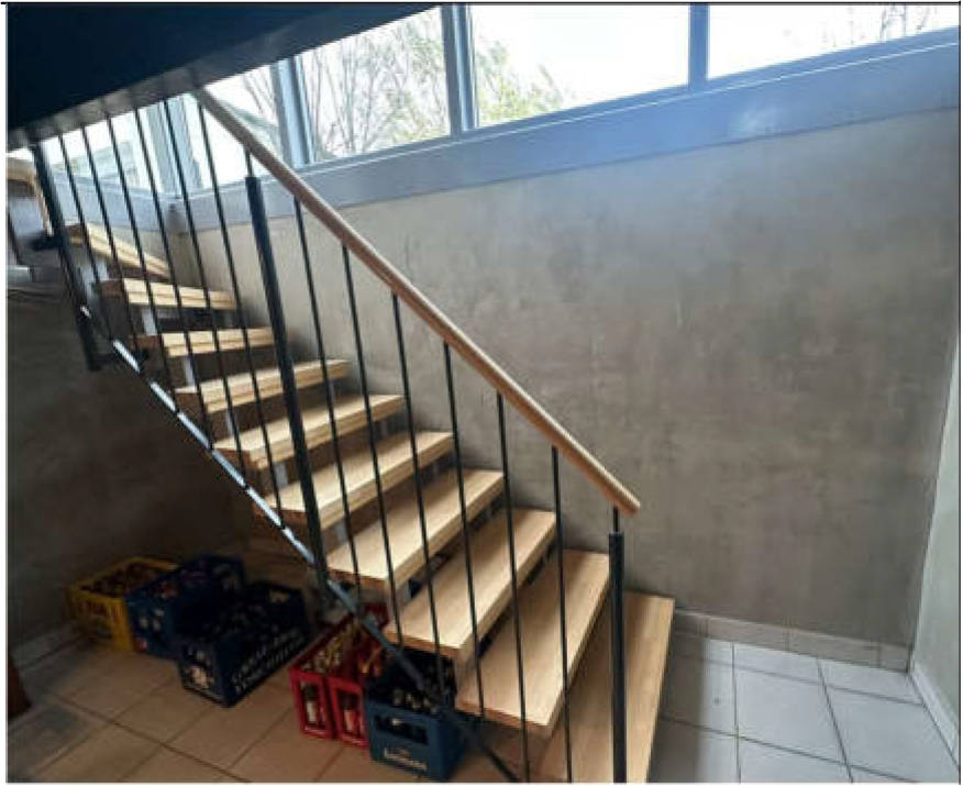 bayern 0006 K 0109/2024 Kettelerstraße 23, 90469 Nürnberg 14