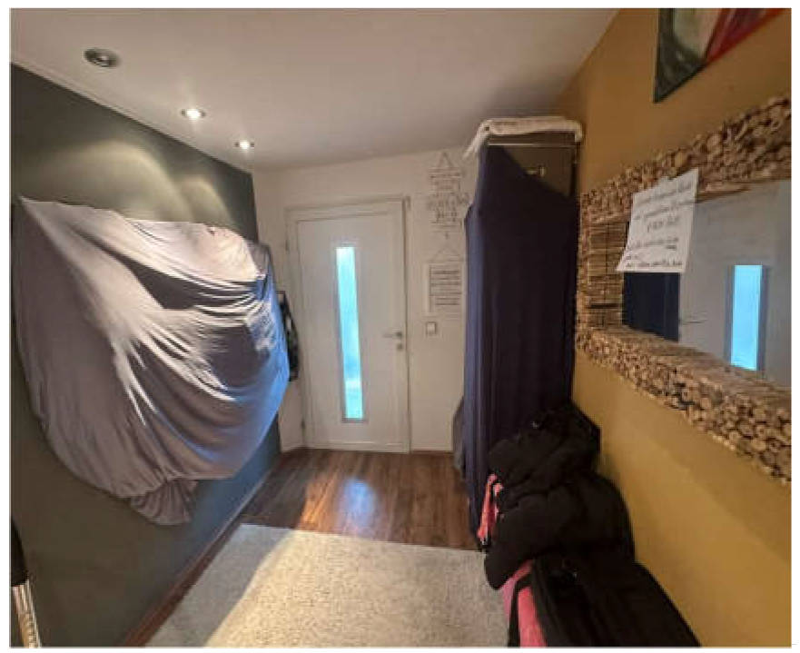 bayern 0006 K 0109/2024 Kettelerstraße 23, 90469 Nürnberg 9