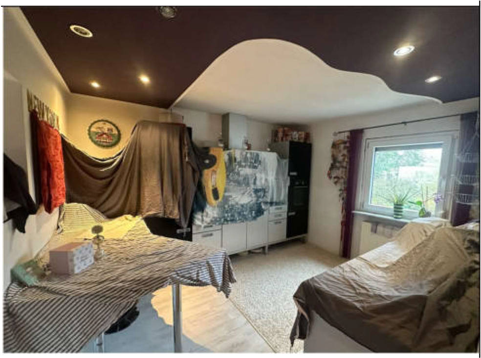 bayern 0006 K 0109/2024 Kettelerstraße 23, 90469 Nürnberg 13