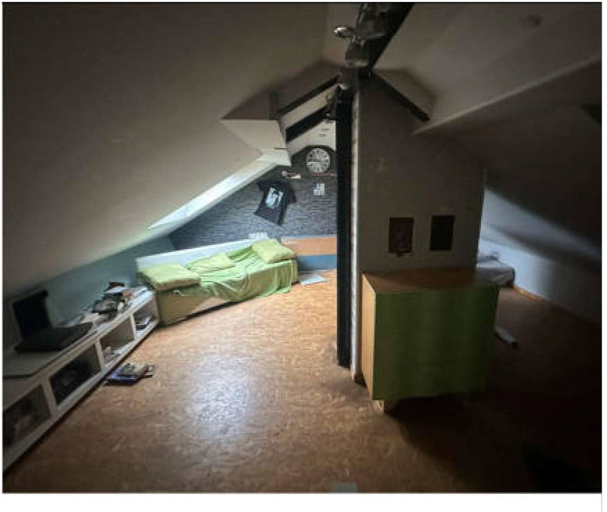 bayern 0006 K 0109/2024 Kettelerstraße 23, 90469 Nürnberg 18