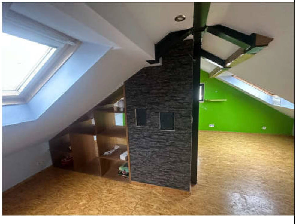 bayern 0006 K 0109/2024 Kettelerstraße 23, 90469 Nürnberg 21