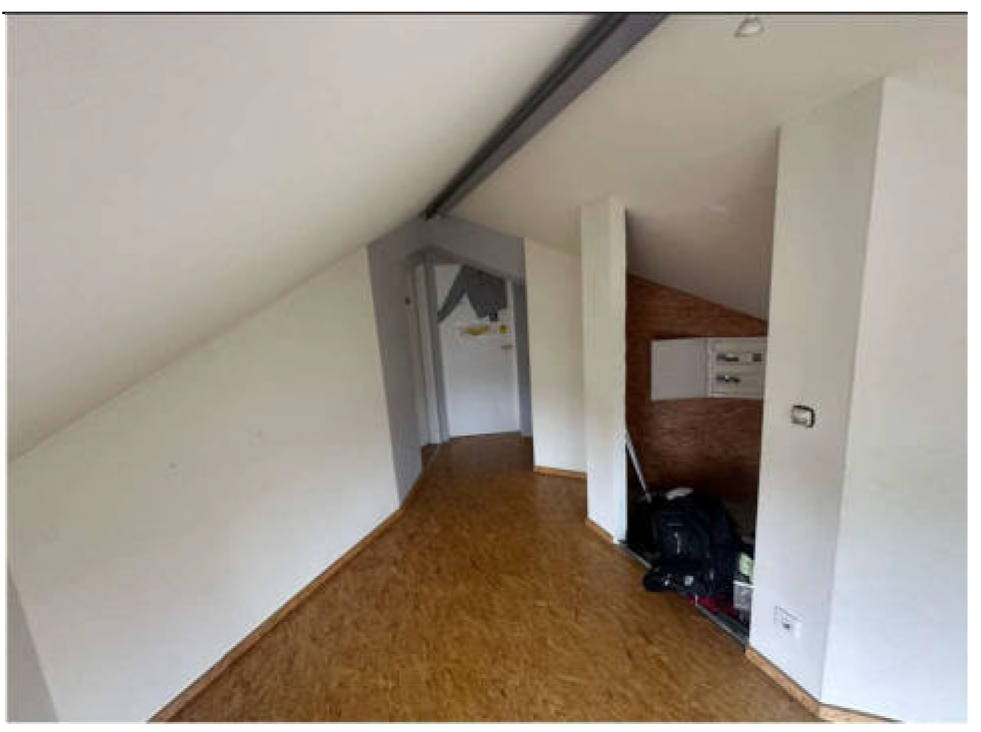 bayern 0006 K 0109/2024 Kettelerstraße 23, 90469 Nürnberg 11