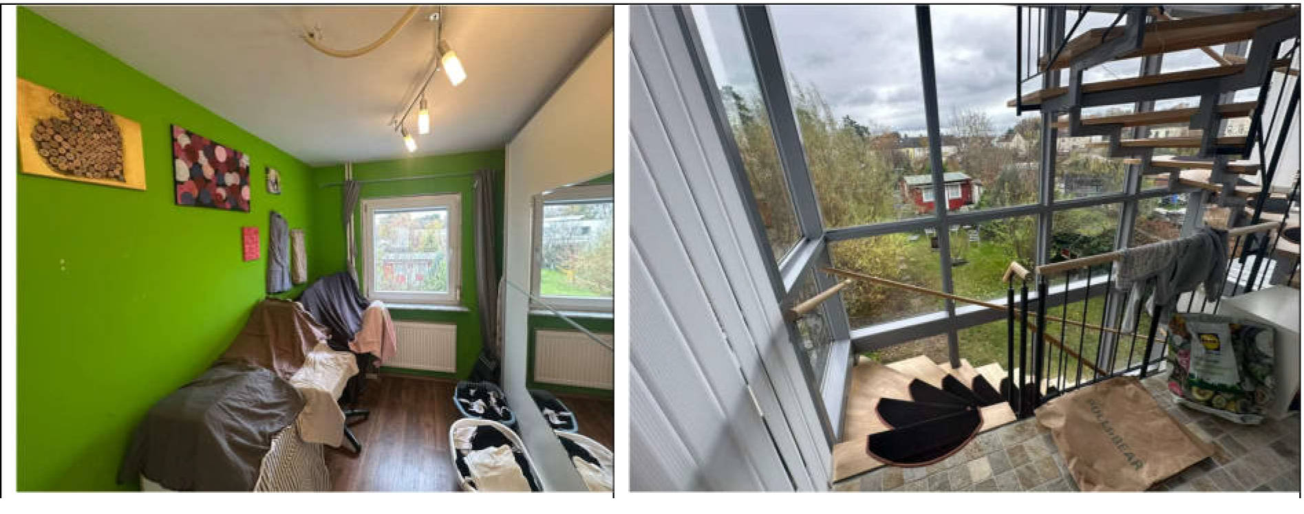 bayern 0006 K 0109/2024 Kettelerstraße 23, 90469 Nürnberg 19