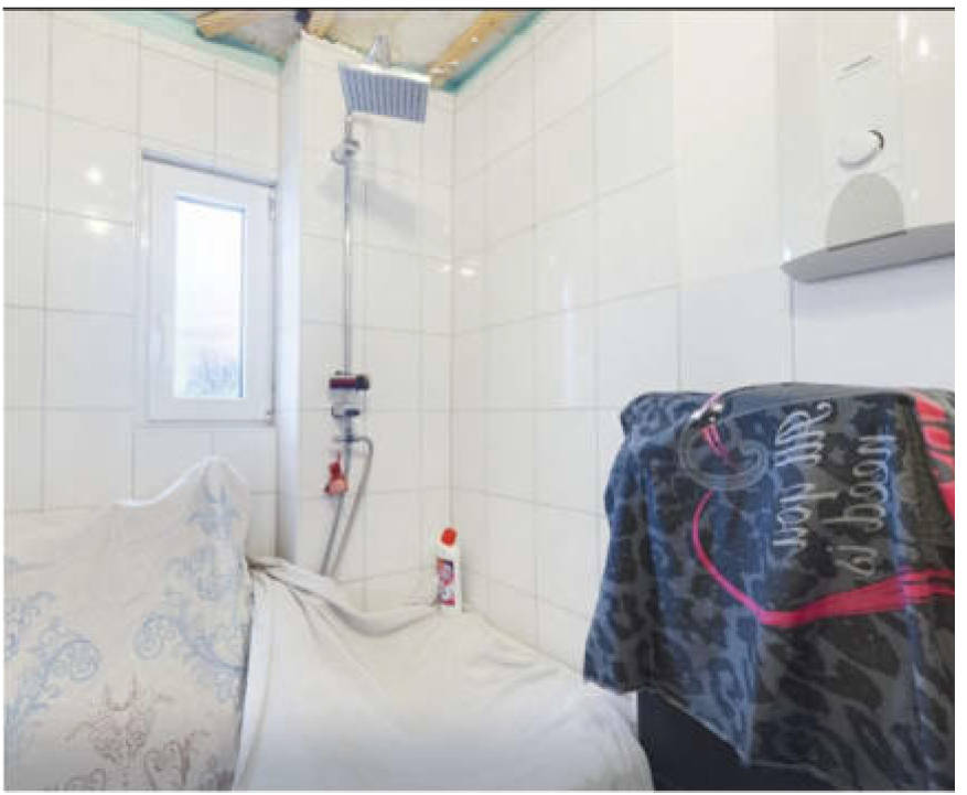 bayern 0006 K 0109/2024 Kettelerstraße 23, 90469 Nürnberg 20