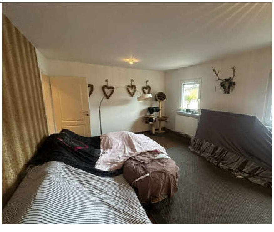 bayern 0006 K 0109/2024 Kettelerstraße 23, 90469 Nürnberg 15