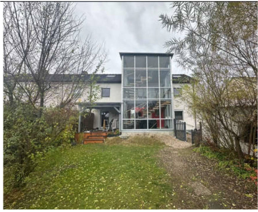 Eigentumswohnung (1 bis 2 Zimmer), sonstiges Teileigentum (z.B. Keller, Hobbyraum), Eigentumswohnung (1 bis 2 Zimmer), sonstiges Teileigentum (z.B. Keller, Hobbyraum) 0006 K 0109-2024 Kettelerstraße 23, 90469 Nürnberg