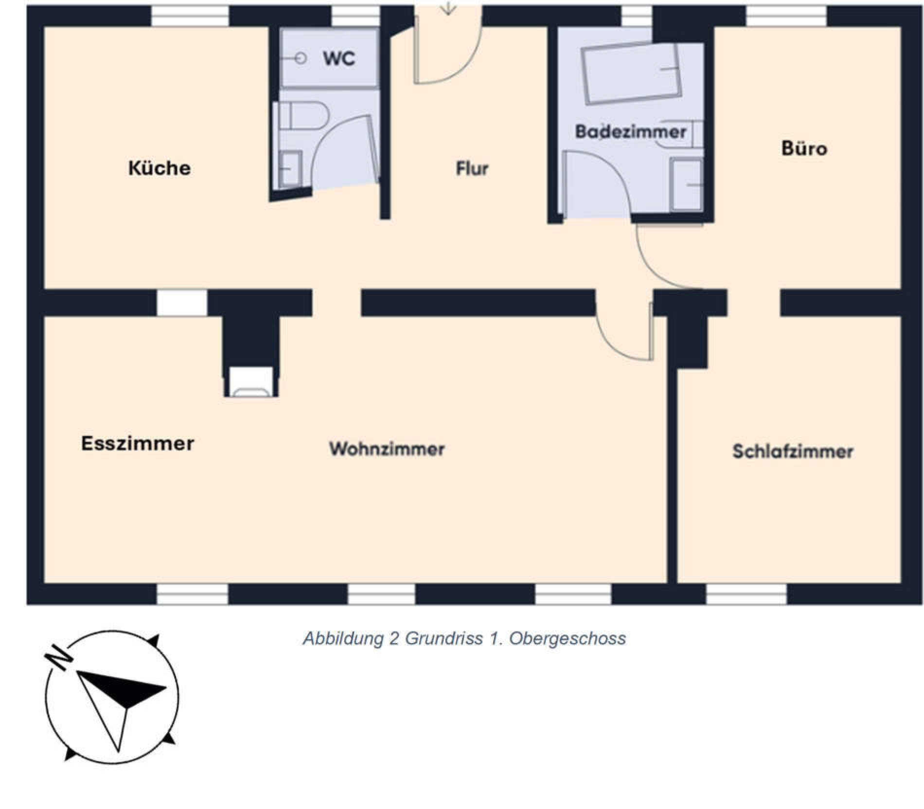 bayern 0006 K 0109/2024 Kettelerstraße 23, 90469 Nürnberg 27