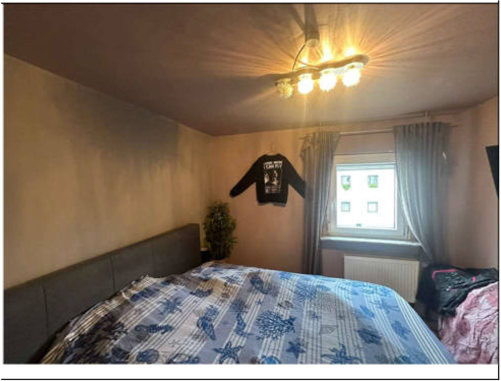 bayern 0006 K 0109/2024 Kettelerstraße 23, 90469 Nürnberg 16