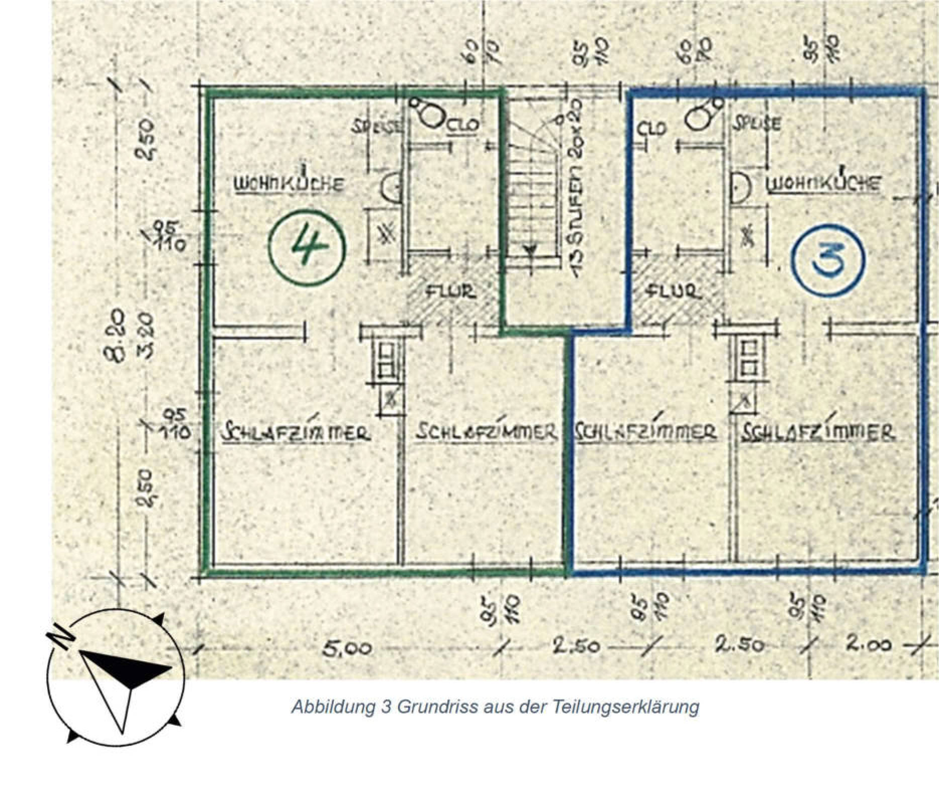 bayern 0006 K 0109/2024 Kettelerstraße 23, 90469 Nürnberg 30