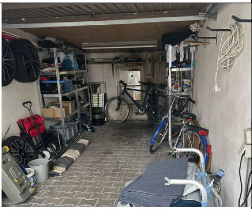 bayern 0006 K 0109/2024 Kettelerstraße 23, 90469 Nürnberg 22