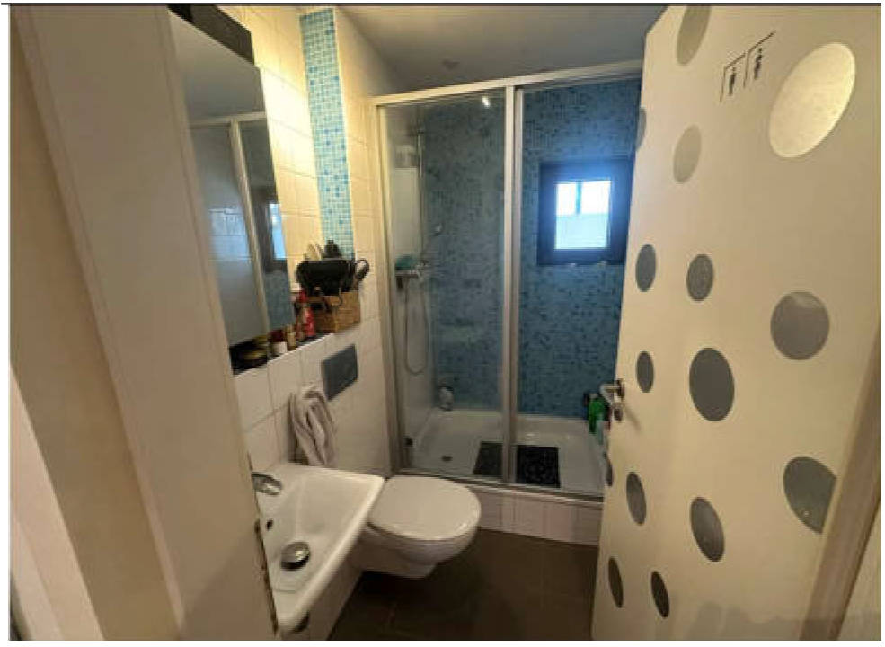 bayern 0006 K 0109/2024 Kettelerstraße 23, 90469 Nürnberg 17