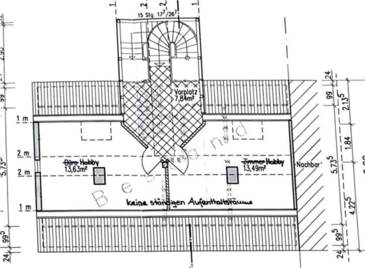 bayern 0006 K 0109/2024 Kettelerstraße 23, 90469 Nürnberg 29