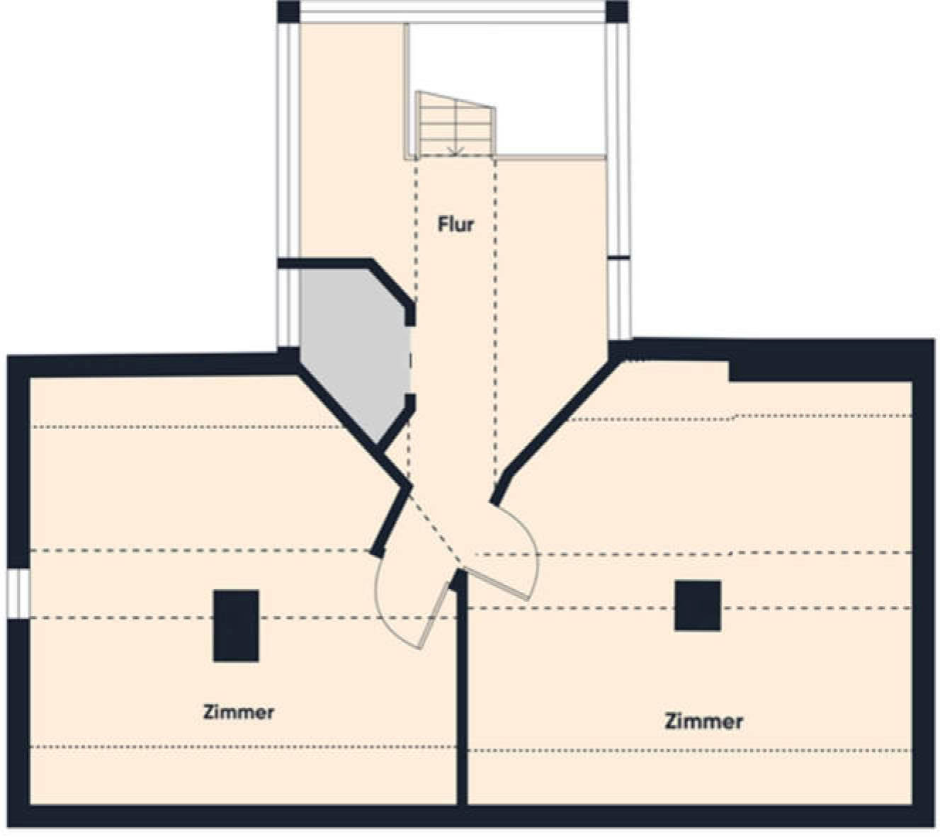 bayern 0006 K 0109/2024 Kettelerstraße 23, 90469 Nürnberg 28